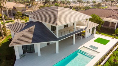 DJI_0224-HDR