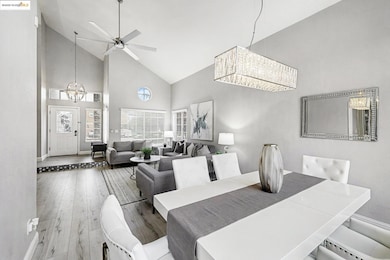 2127 Prestwick Dr, Discovery Bay, CA 94505 - photo 7