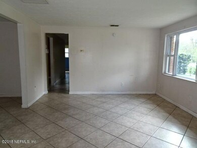5135 Bilken Dr E, Jacksonville, FL 32210 - photo 3