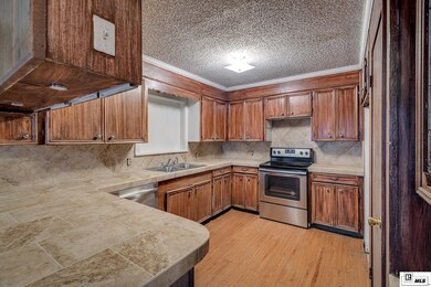 203 Francis Rd, Downsville, LA 71234 - photo 7