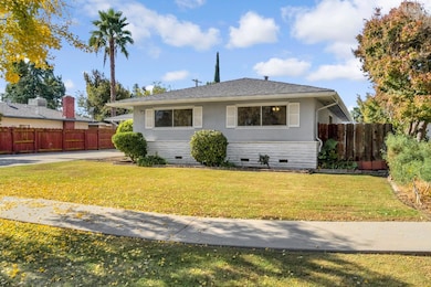 3965 N 3rd St, Fresno, CA 93726 - photo 3