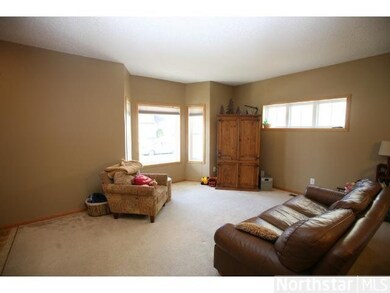 1034 Monroe Cir, Anoka, MN 55303 - photo 6