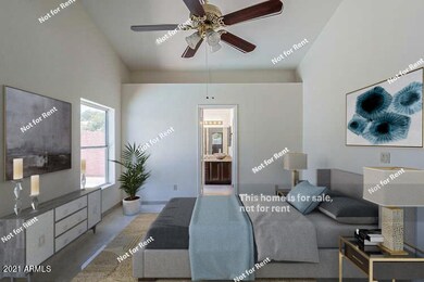listing_2