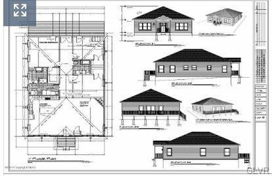 0 Hawthorne Rd unit 637230, Tunkhannock Township, PA 18210 - photo 4