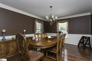 4 Mallard Ct, Greenville, SC 29617 - photo 6