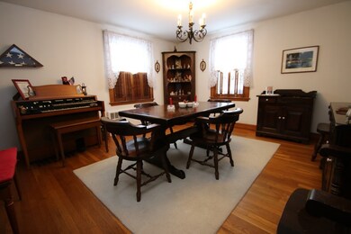 249 Essex St, Saugus, MA 01906 - photo 7