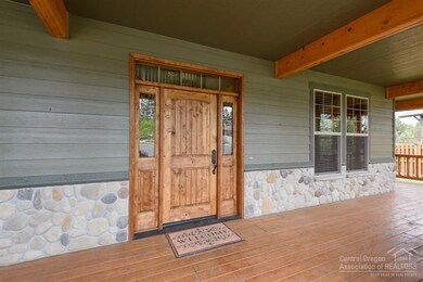 20483 Blue Ridge Ln, Bend, OR 97702 - photo 5