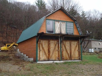 238 Antone Mountain Rd, Corinth, NY 12822 - photo 3