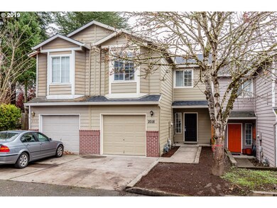 2018 Virginia Ln, West Linn, OR 97068 - photo 3