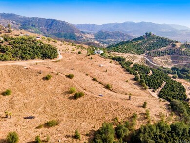 30201 Ridge Creek Rd, Valley Center, CA 92082 - photo 3