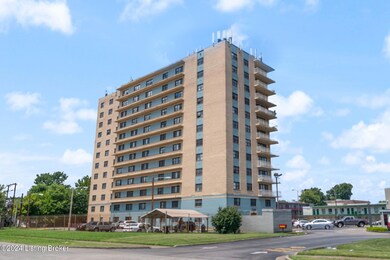 3320 Bardstown Rd Unit 88-1