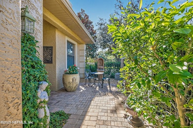 190 Laterra Links Cir unit 202, Saint Augustine, FL 32092 - photo 5