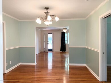 1414 Brookmont Ave E, Jacksonville, FL 32211 - photo 5