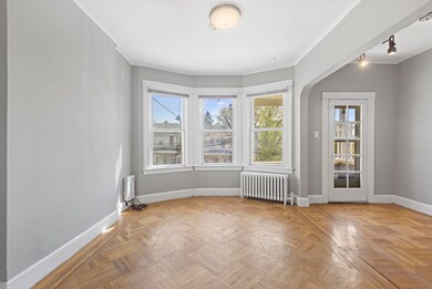 86A Boyd Ave unit 2, Jersey City, NJ 07304 - photo 3