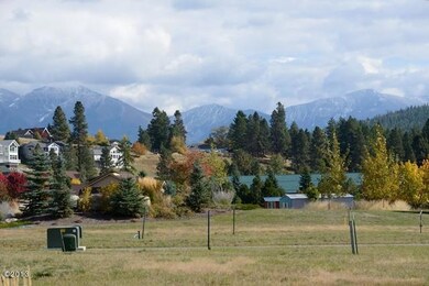 311 Sawyer Way, Big Fork, MT 59911 - photo 7