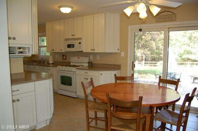 3705 Old Baltimore Dr, Olney, MD 20832 - photo 7