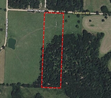 03 Carnell Rd, Rocky Comfort, MO 64861 - photo 2