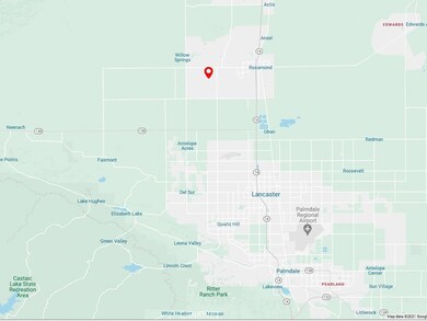 67 St. Holiday Ave, Rosamond, CA 93560 - photo 7