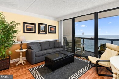 Golden Sands, Ocean City, MD 21842 - photo 3