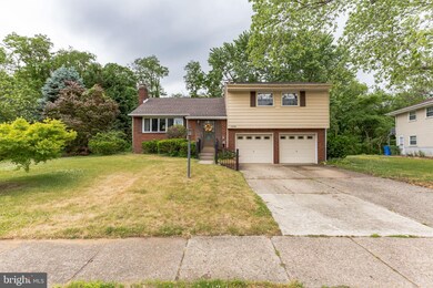 158 Cherry Tree Ln, Cherry Hill, NJ 08002 - photo 4