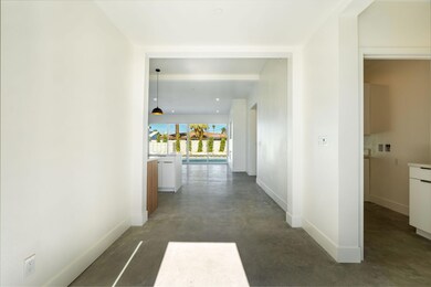 416 Rosa Parks Rd, Palm Springs, CA 92262 - photo 5