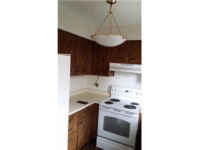 1003 Hidden Acres Ct, Columbus, OH 43224 - photo 5