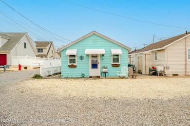 179 W Central Ave, Seaside Park, NJ 08752 - photo 2