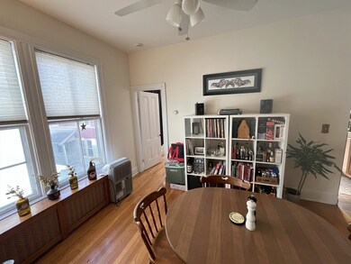 64 Plymouth St, Cambridge, MA 02141 - photo 4