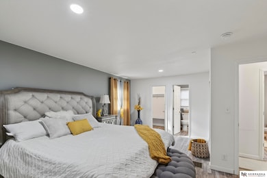 1512 N 75th Ave, Omaha, NE 68114 - photo 6