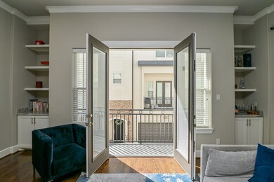 876 Wakefield Dr unit B, Houston, TX 77018 - photo 3