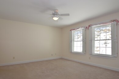 3 York Ledge Drive