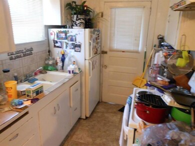 917 E Pine St, Central Point, OR 97502 - photo 7