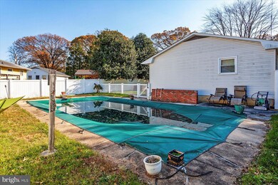 8763 Fort Smallwood Rd, Pasadena, MD 21122 - photo 5