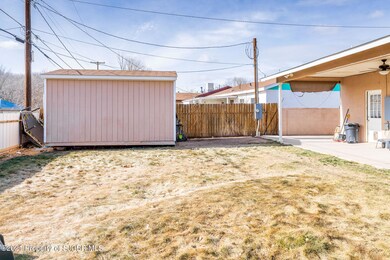 5003 Kayenta Dr, Farmington, NM 87402 - photo 6