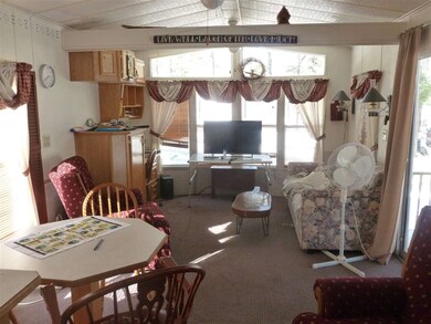 1880 New Hampshire 16 unit 10, Ossipee, NH 03814 - photo 3