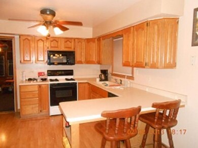 148 Carnation St, Dyer, IN 46311 - photo 3