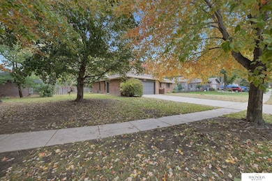 5800 Berkeley Dr, Lincoln, NE 68512 - photo 3