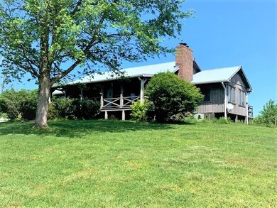 237 Coble Rd, Shelbyville, TN 37160 - photo 4