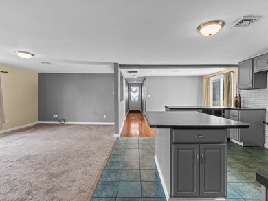 23 Summer Ave, Westport, MA 02790 - photo 7