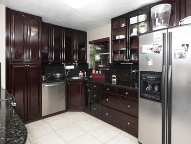 1442 Cindy Dr Lake Worth FL-MLS_Size-010