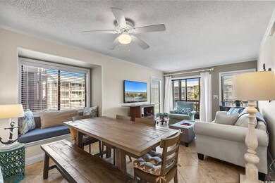 212 2nd Ave N unit 266, North Myrtle Beach, SC 29582 - photo 2