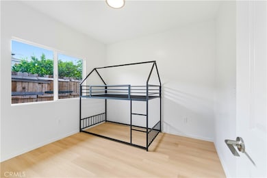 945 W 76th St, Los Angeles, CA 90044 - photo 3