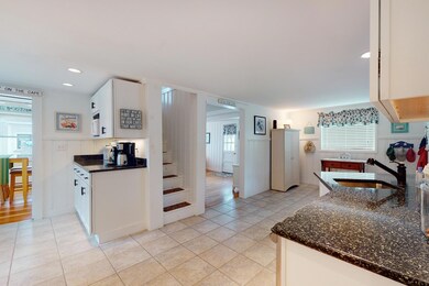 21 Park Place, Harwich Port, MA 02646 - photo 7