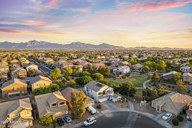 DJI_0240