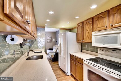 6404 Ducketts Ln, Elkridge, MD 21075 - photo 3