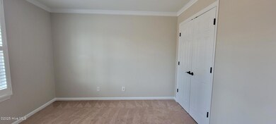 104 Janie Ave, Jacksonville, NC 28540 - photo 6