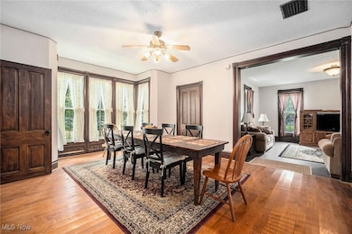 3189 State Route 307, Austinburg, OH 44010 - photo 5