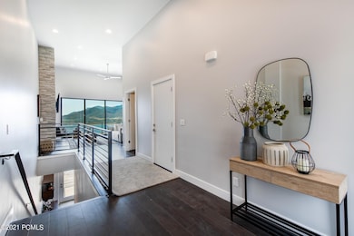 828 E Miner Way unit 33, Hideout, UT 84036 - photo 5