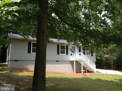 617 Abbey Dr, Ruther Glen, VA 22546 - photo 6