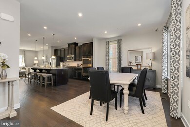 7021 Van Dusen Rd, Laurel, MD 20707 - photo 3